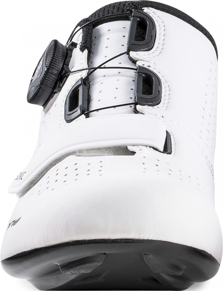 Велотуфли Bontrager Sonic