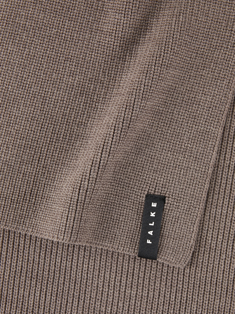 Шарф унисекс FALKE