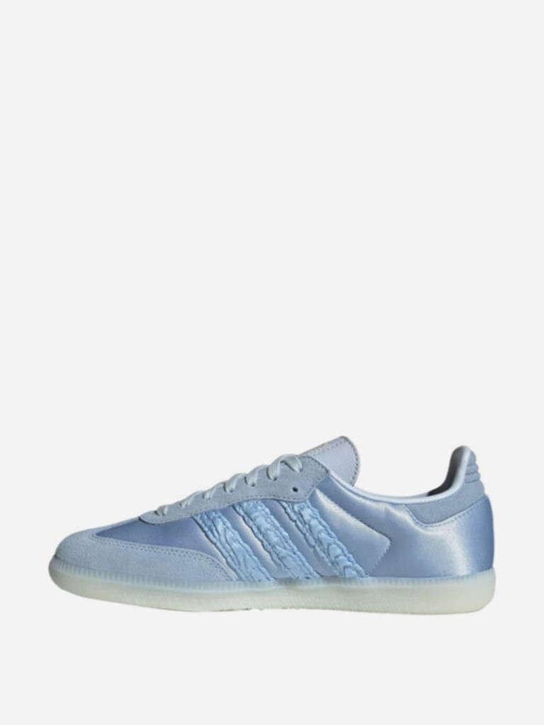 Кеды Adidas SAMBA OG