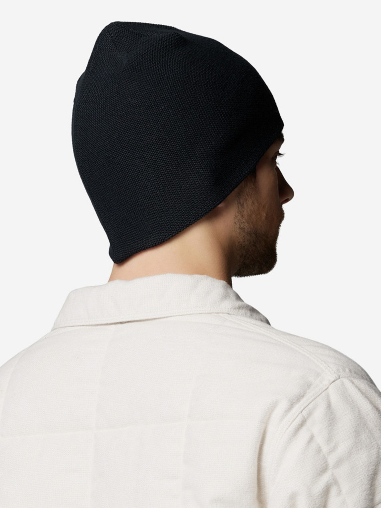Шапка Columbia Landroamer Beanie
