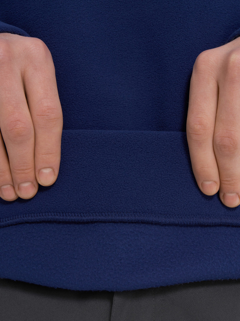 Свитшот мужской Termit