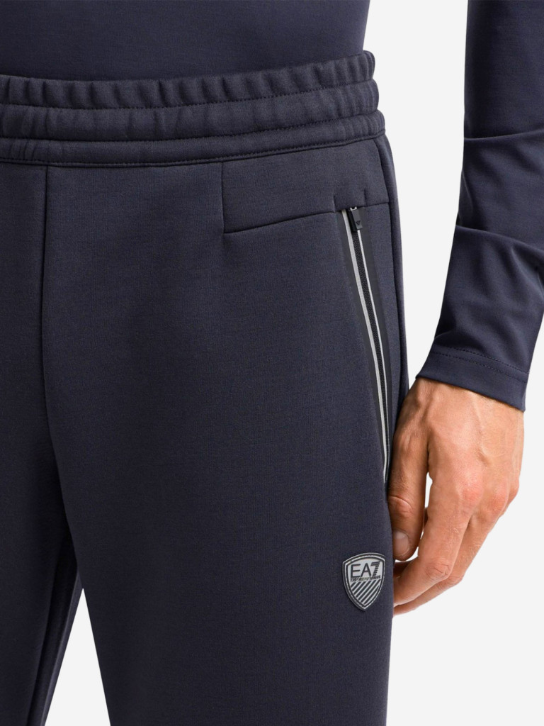 Брюки мужские EA7 Trouser