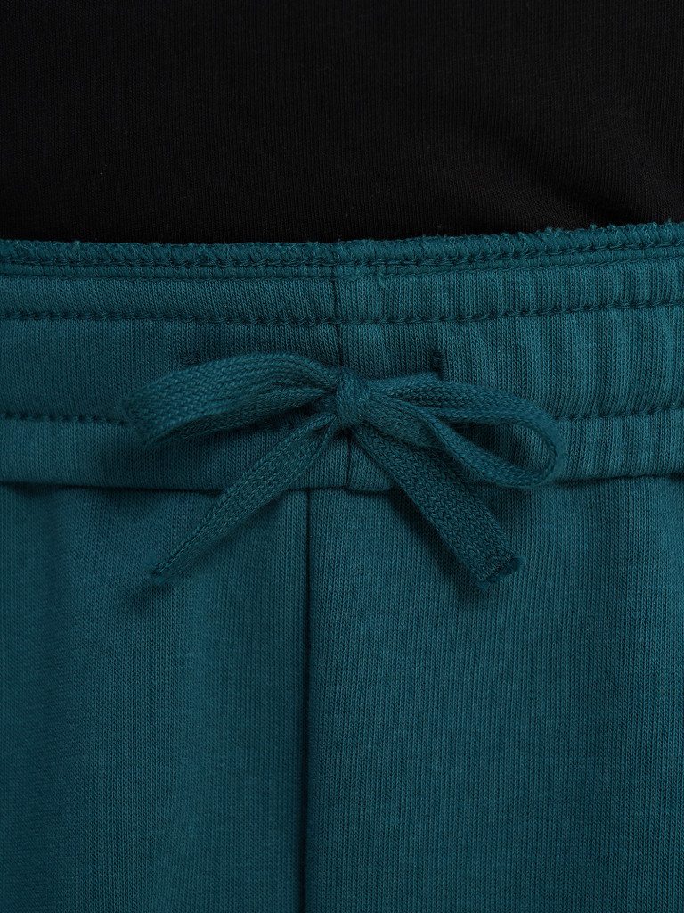 Шорты для мальчиков PUMA Ess No. 1 Logo