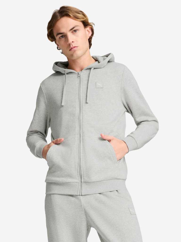 Костюм мужской PUMA