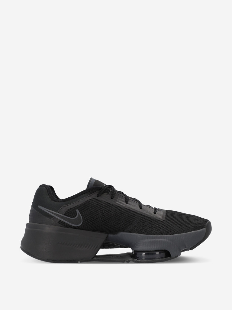 Nike zoom noir homme online