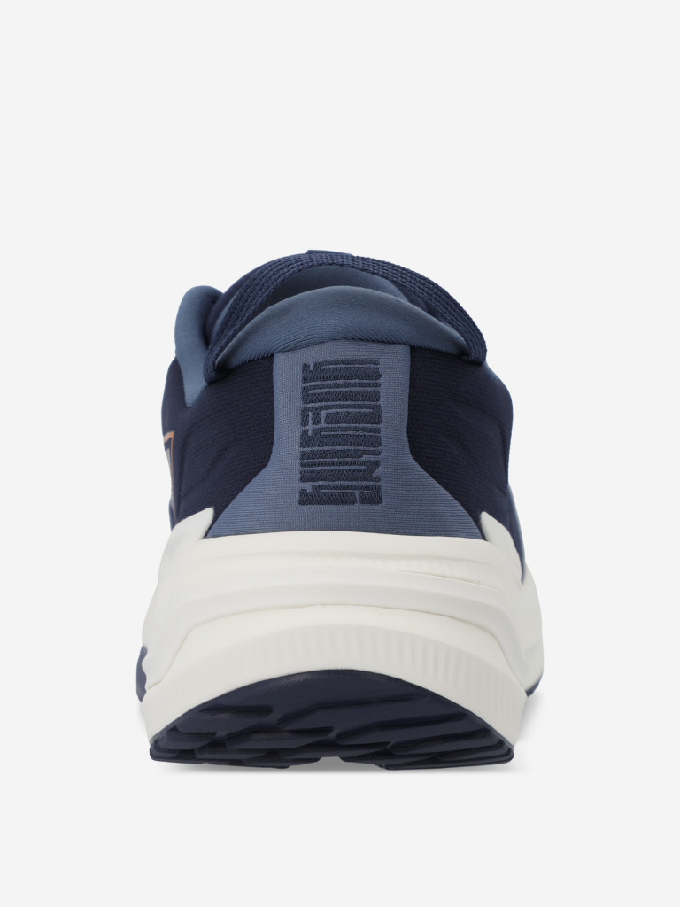 Кроссовки мужские Li-Ning Yueying 3