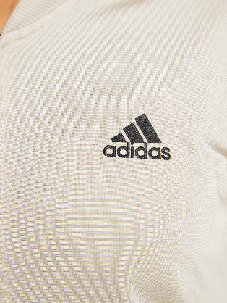 Костюм женский adidas