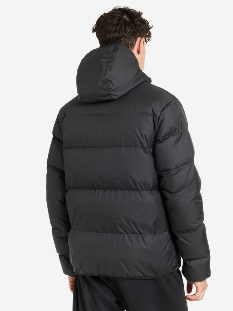 Пуховик мужской Nike Sportswear Storm-FIT Windrunner