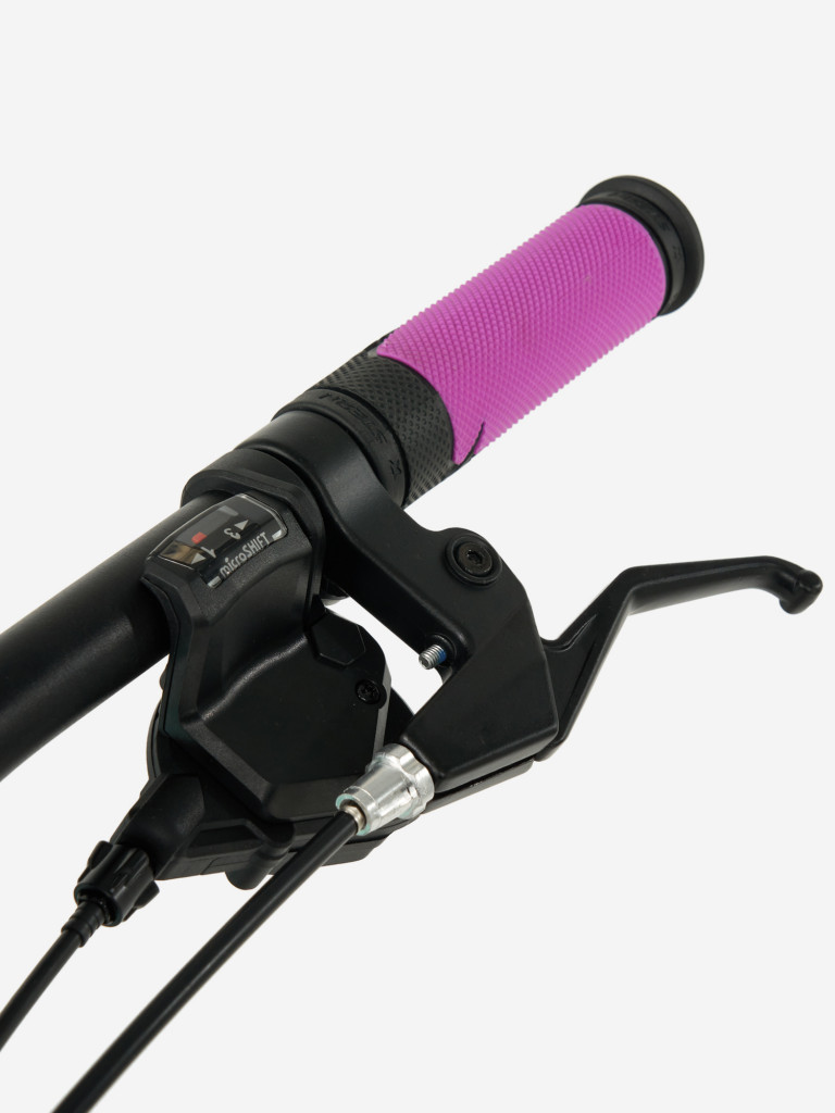 Велосипед горный женский Stern Angel 2.0 alt 27.5"