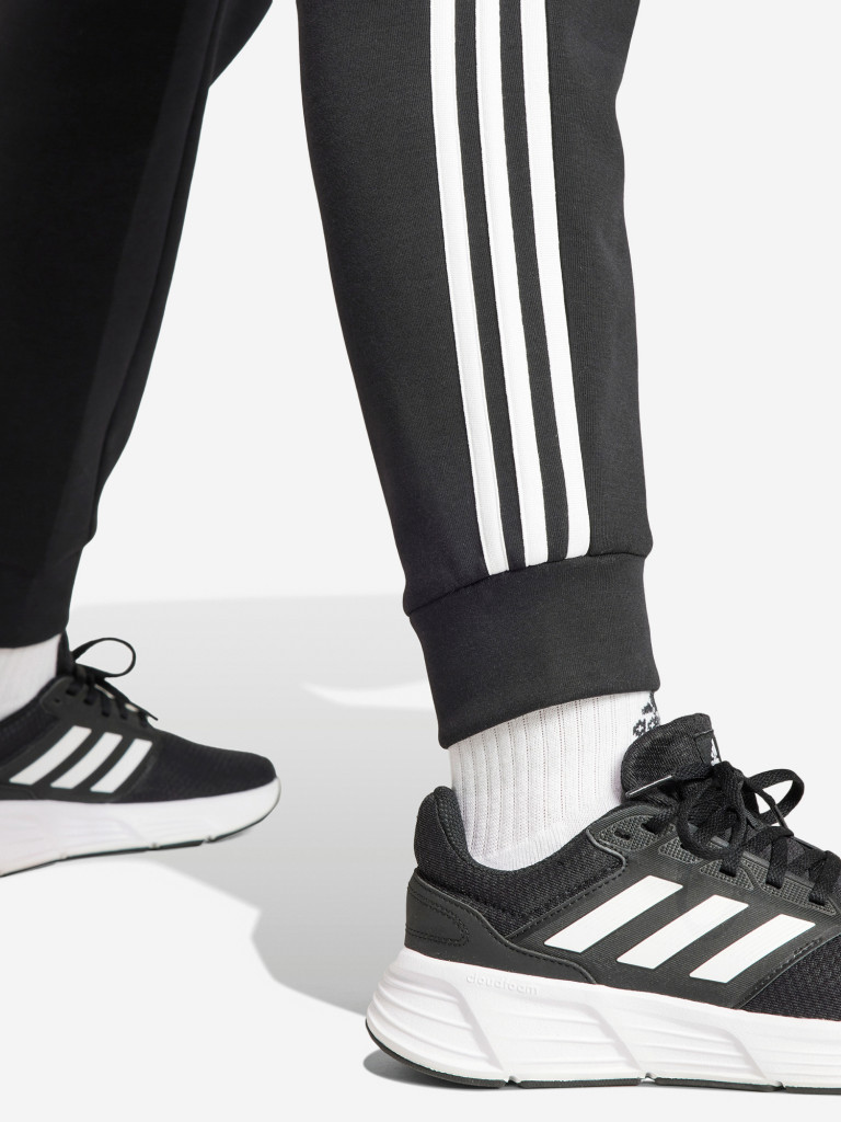 Брюки женские adidas 3 S