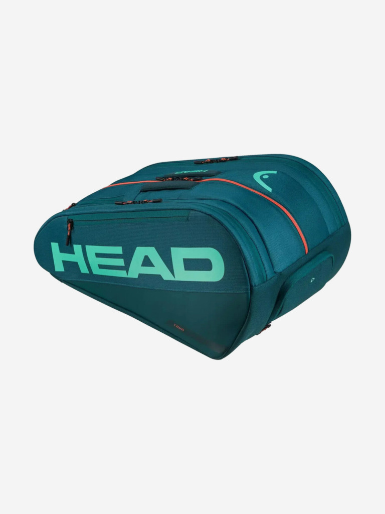 Сумка для падела Head Tour Geor