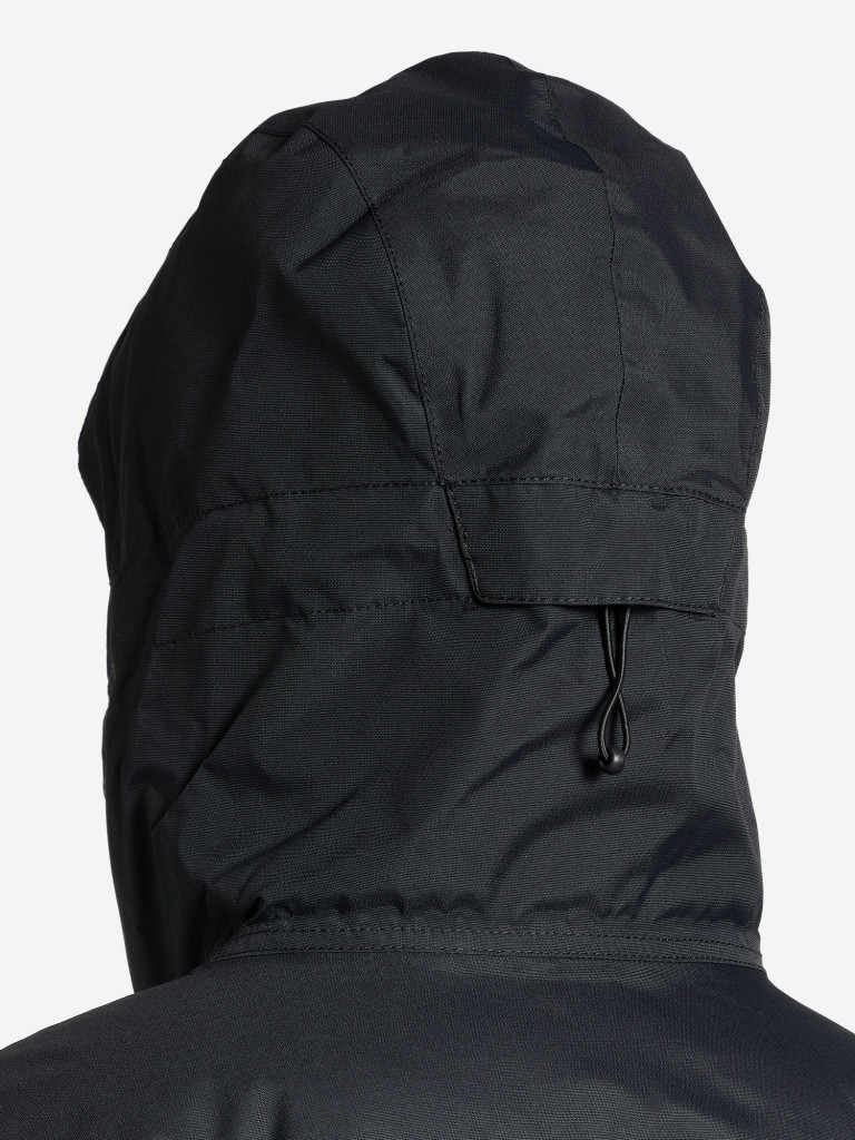 Куртка утепленная мужская Burton Covert