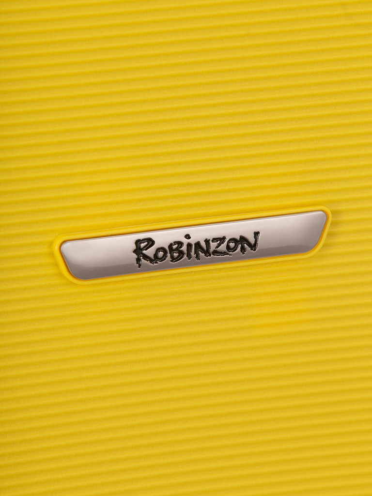 Чемодан Robinzon