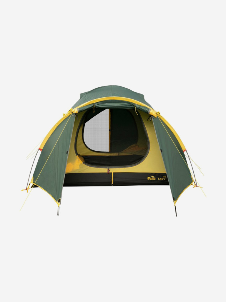 Палатка Tramp Lair 2 (V2)