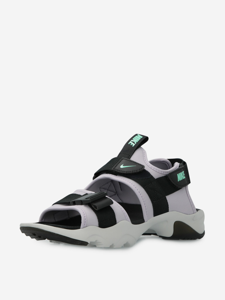 Сандалии женские Nike Wmns Nike Canyon Sandal