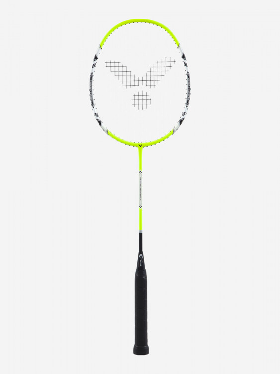 Ракетка для бадминтона Victor 6 Magan FG