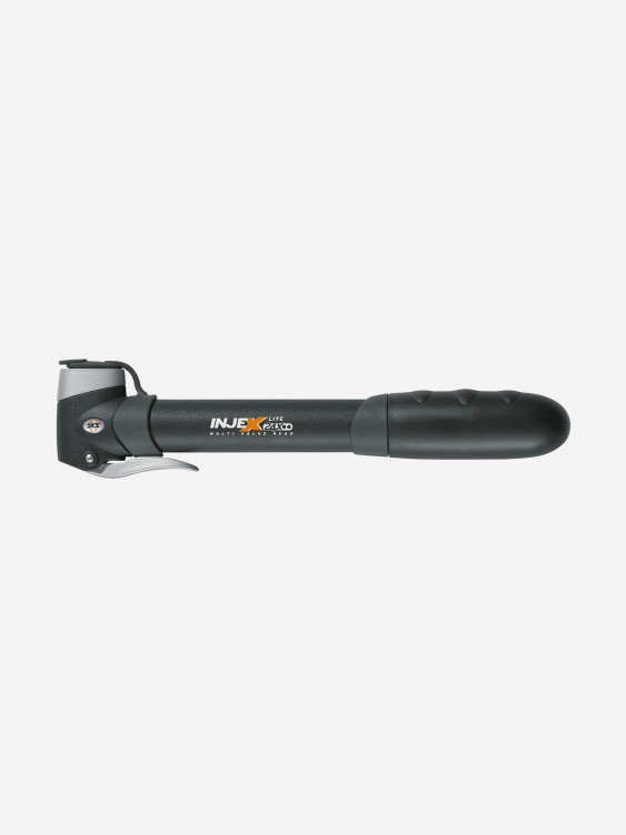 Насос SKS Injex Lite