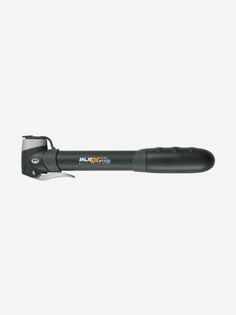 Насос SKS Injex Lite