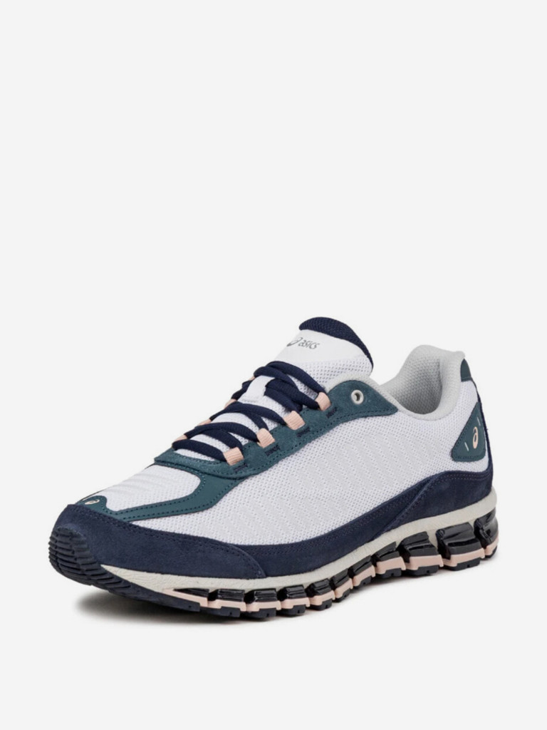 Кроссовки Asics GEL-Quantum 360 I AMP