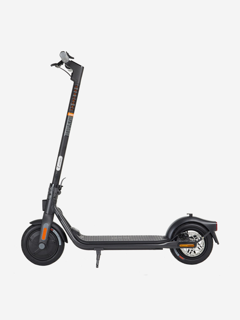 Электросамокат Ninebot F25E