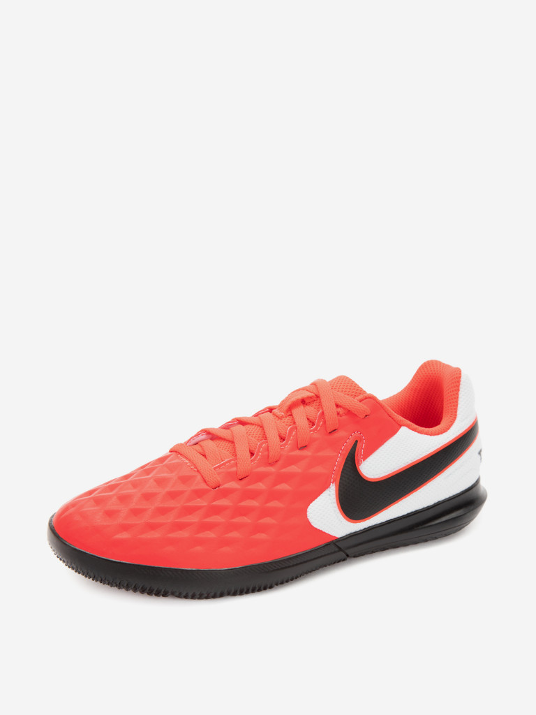 Бутсы для мальчиков Nike Legend 8 Club IC