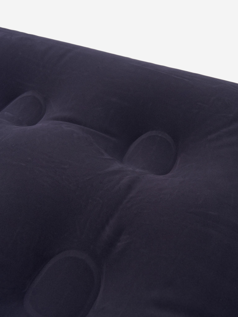 Матрас надувной Bestway 183 x 203 x 22 см