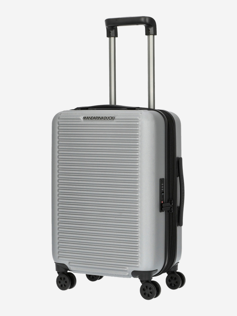 Чемодан Mandarina Duck TANK CASE S