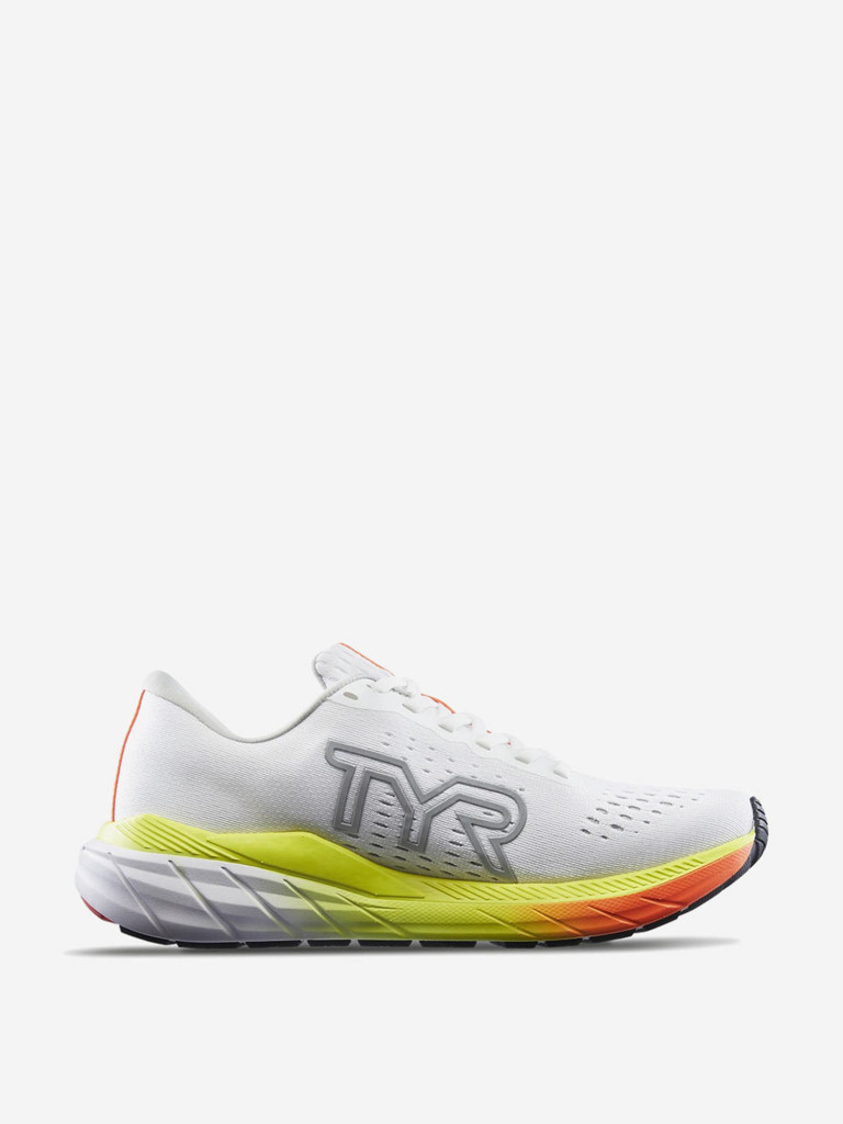 Кроссовки для бега TYR RD-1 RUNNER