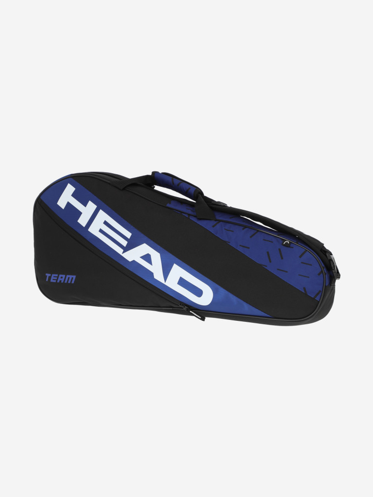 Сумка для 3 ракеток Head Team