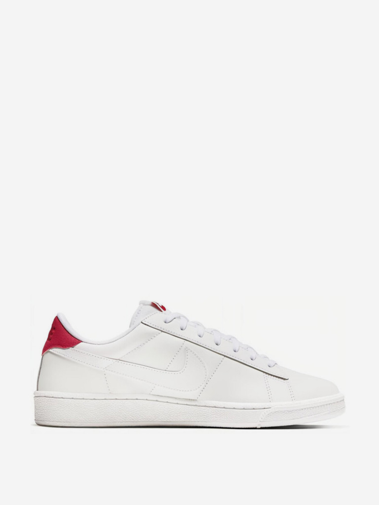 Кроссовки мужские для тенниса Nike Tennis Classic