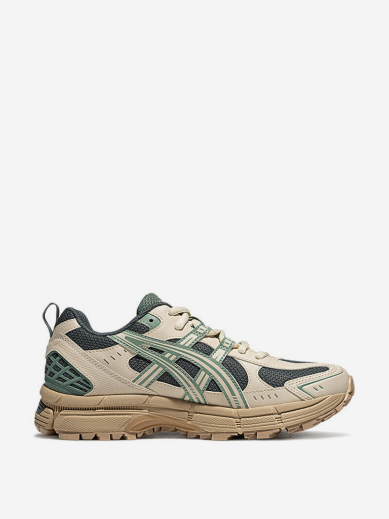 Кроссовки Asics Gel Kahana 8