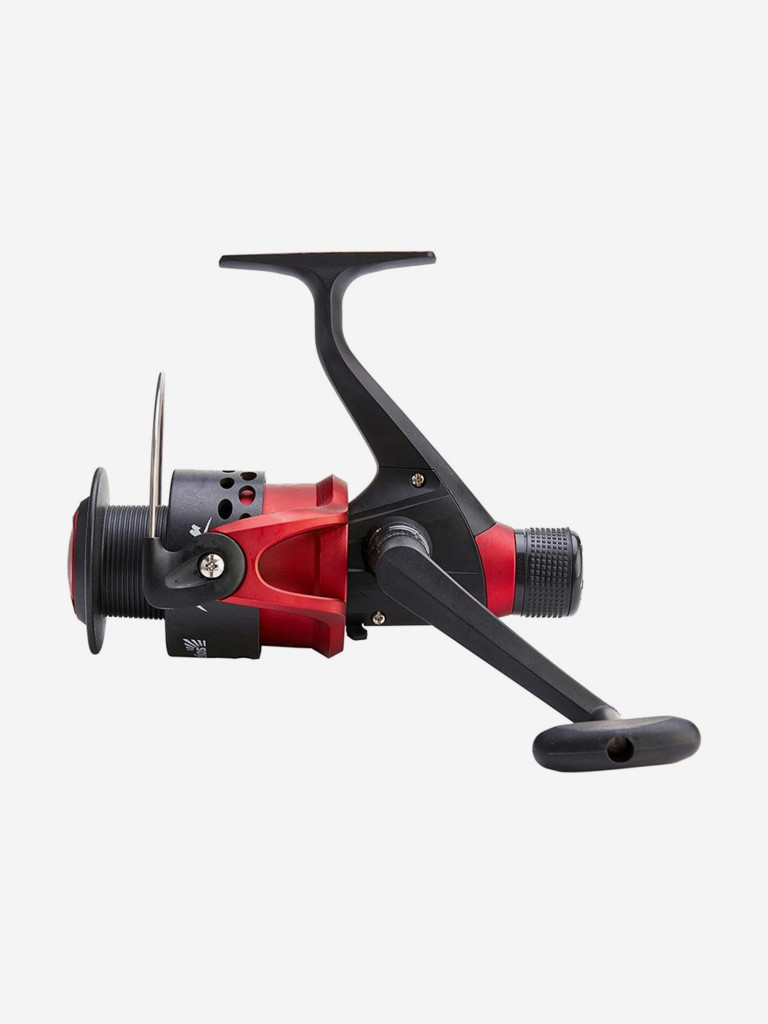 Катушка безынерционная Helios MIDZU 3000R 1 подшипник