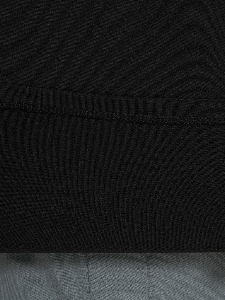 Футболка мужская Athlex Active day