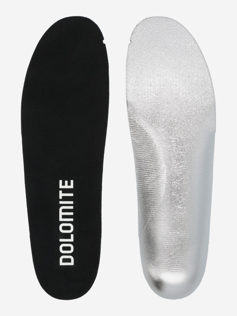 Ботинки утепленные мужские Dolomite Tamaskan 2.0
