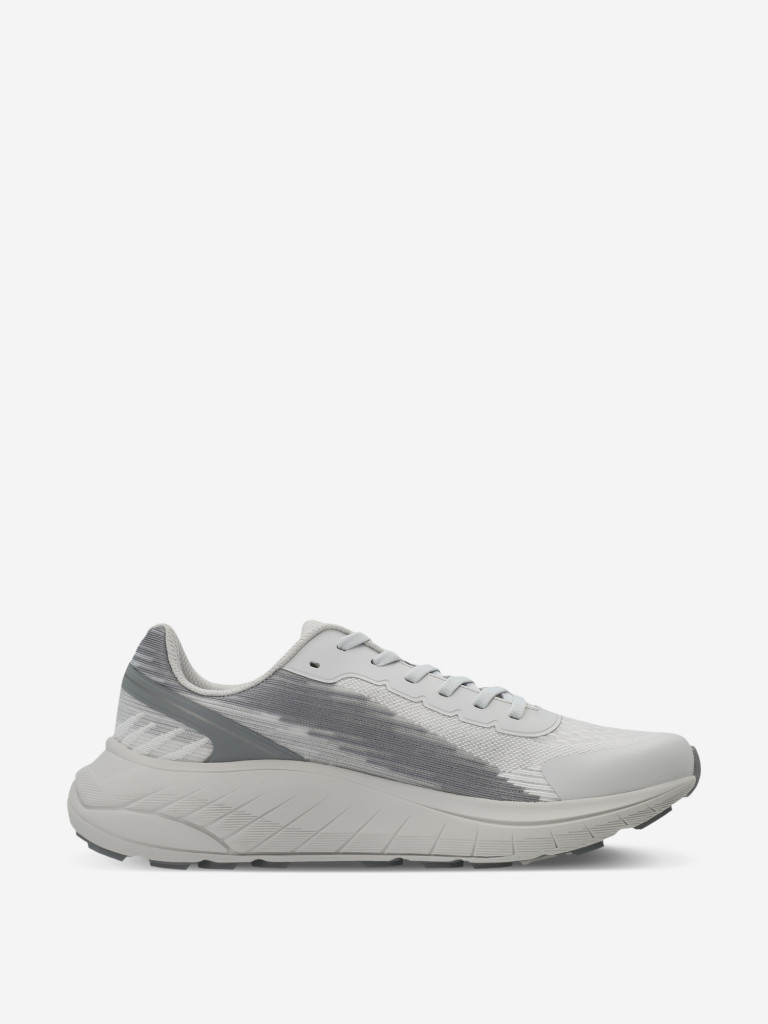 Кроссовки мужские Safety Jogger