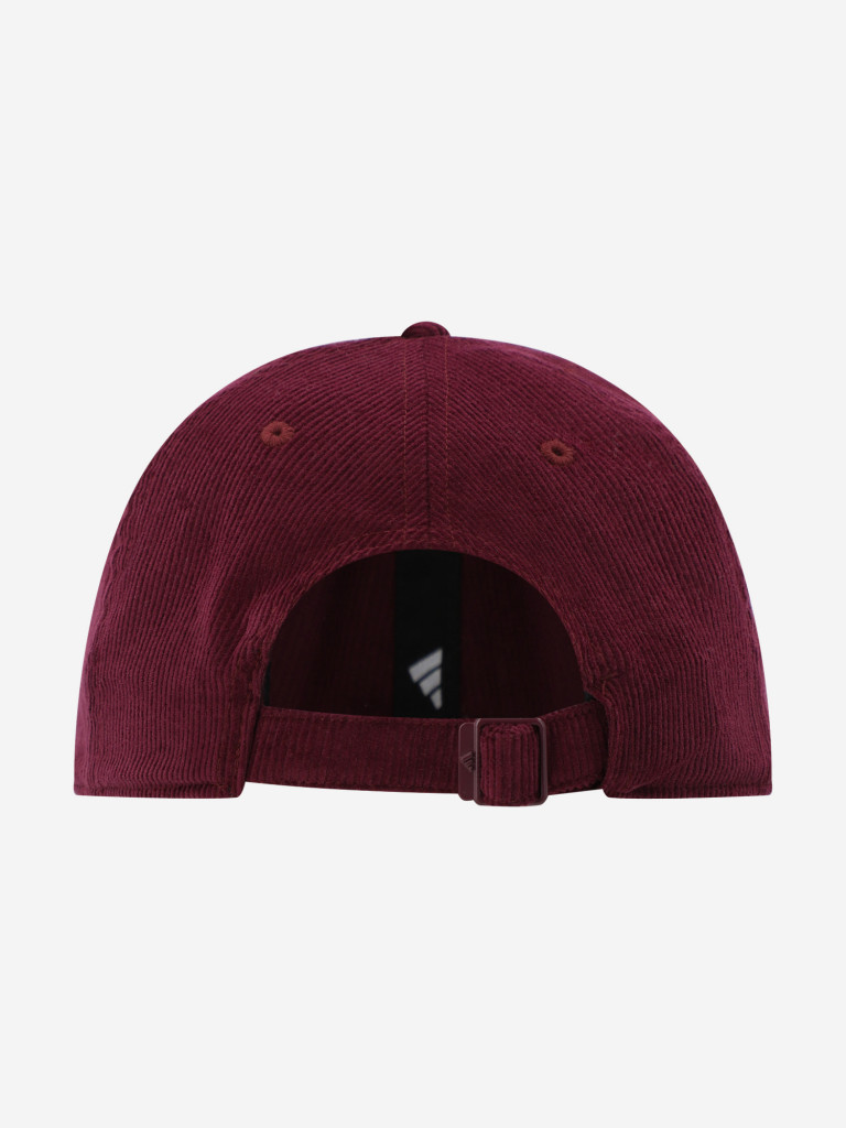 Бейсболка adidas Corduroy