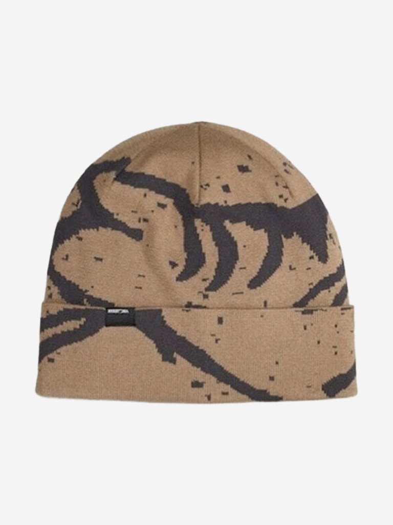 Шапка Arc'teryx Cotton Beanie