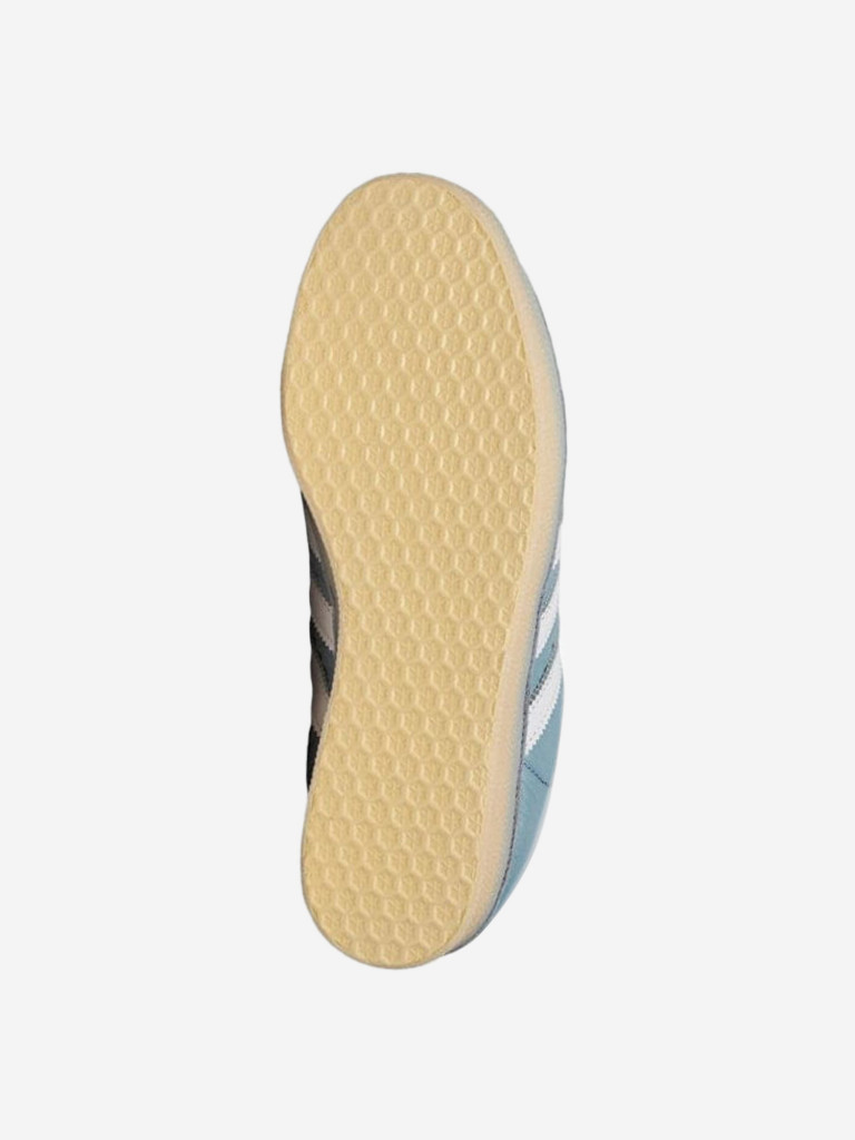 Кроссовки Adidas Gazelle 85