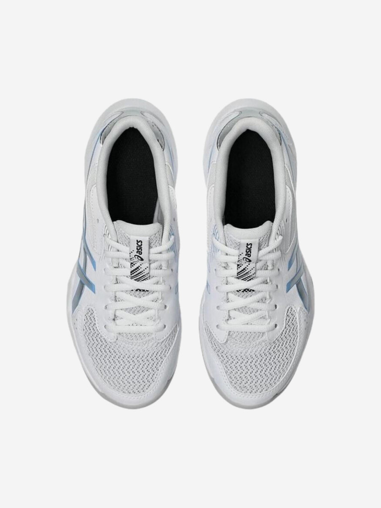 Кроссовки Asics GEL ROCKET 12