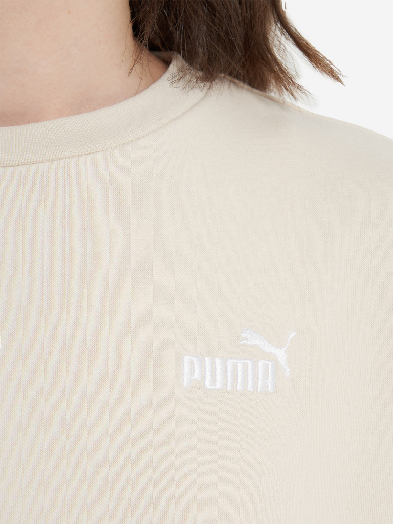 Костюм женский PUMA