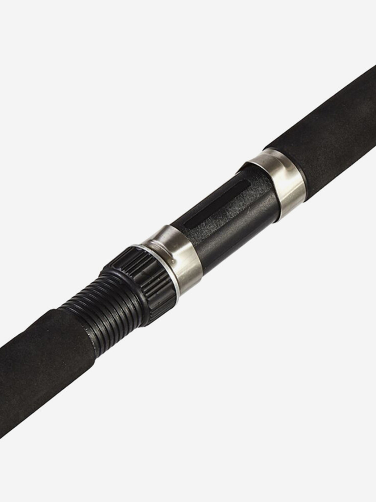 Удилище троллинговое Salmo Blaster POWER BOAT 2.40/XXH