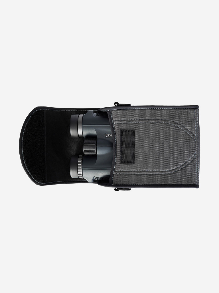 Бинокль Levenhuk New Karma PLUS 12x50