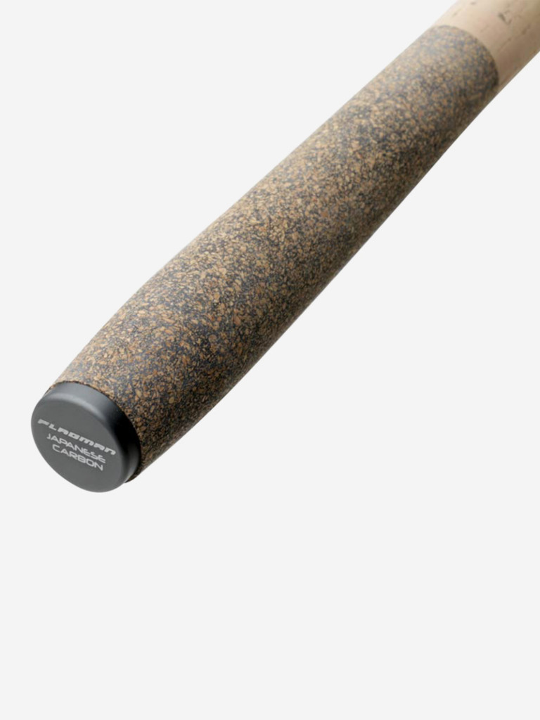 Удилище фидерное FLAGMAN Armadale Multi Feeder 3-3.9м тест 20-80г