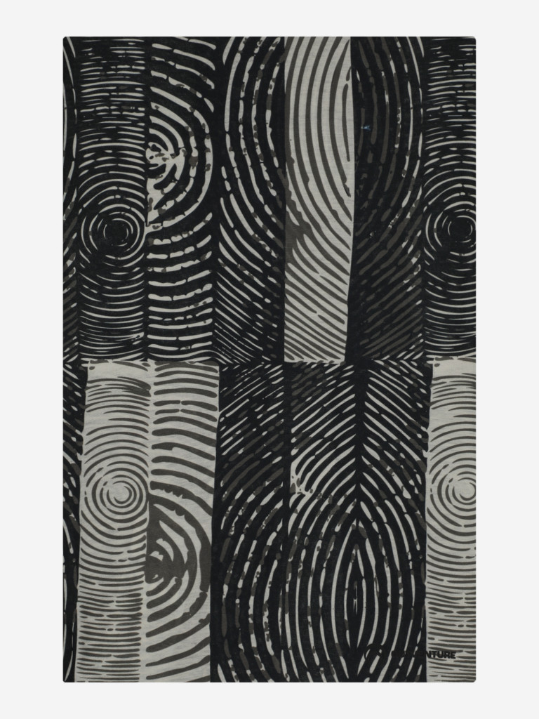 Гейтор Outventure