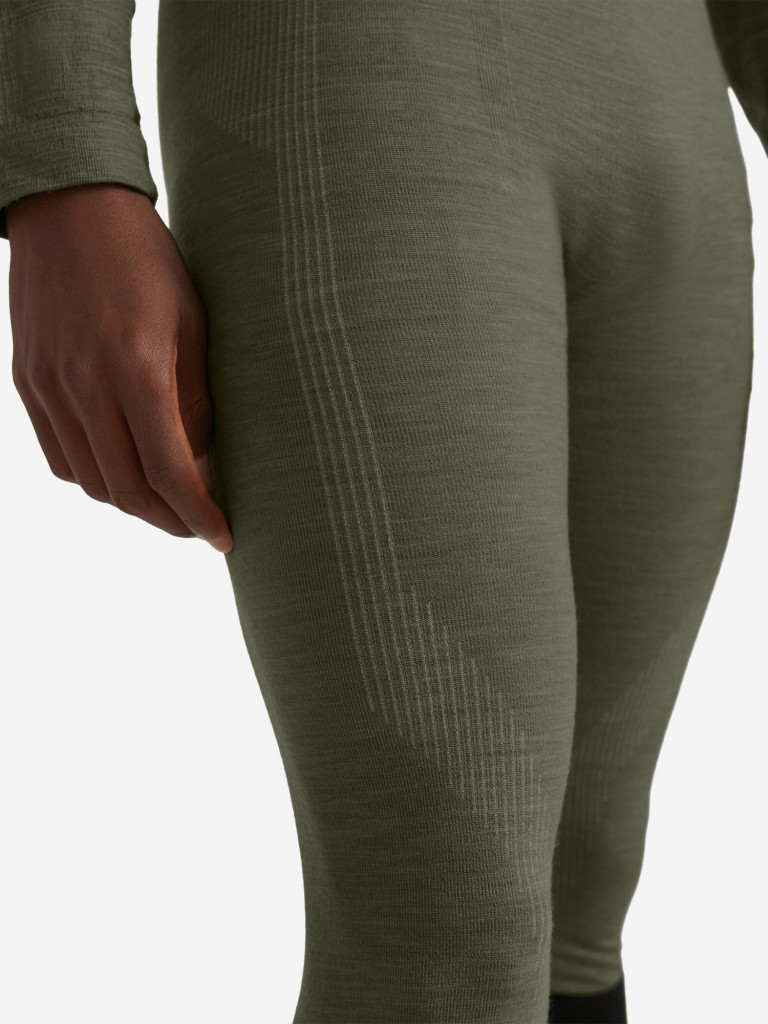 Мужские легинсы FALKE