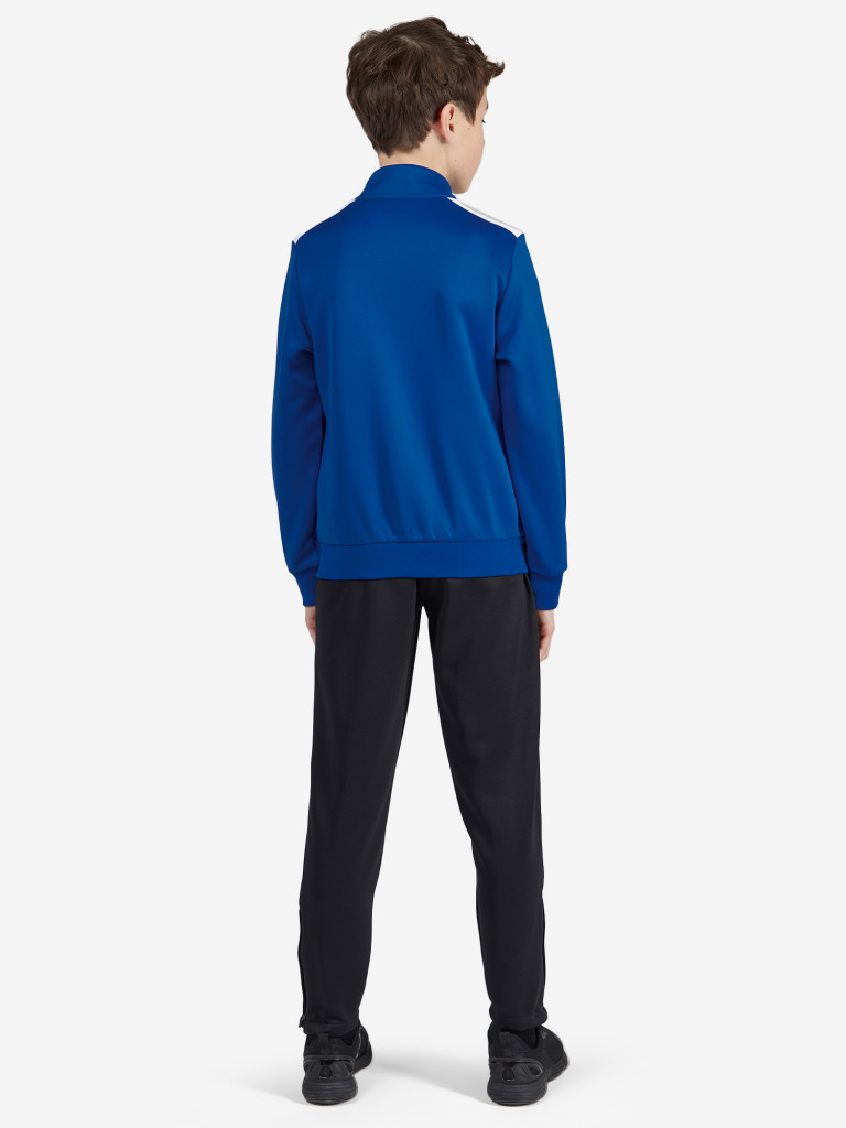 Спортивный костюм для мальчиков FN Tracksuit Kid