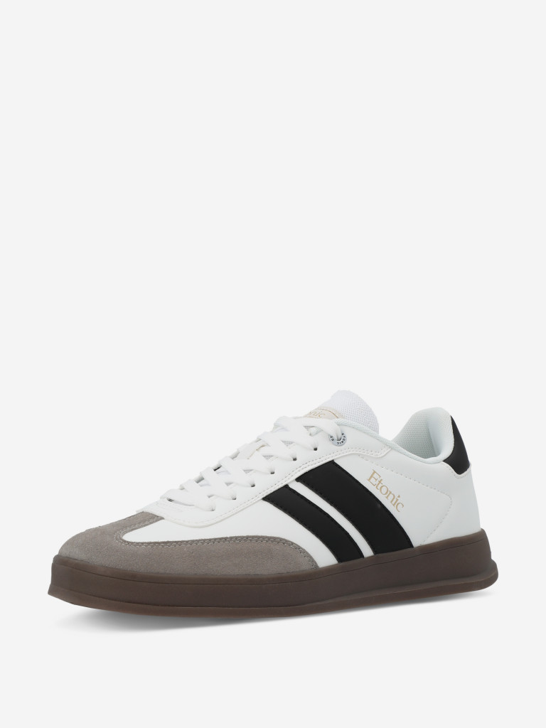 Кеды мужские Etonic Tango
