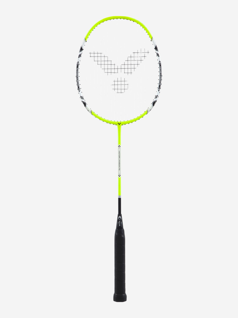 Ракетка для бадминтона Victor 6 Magan FG