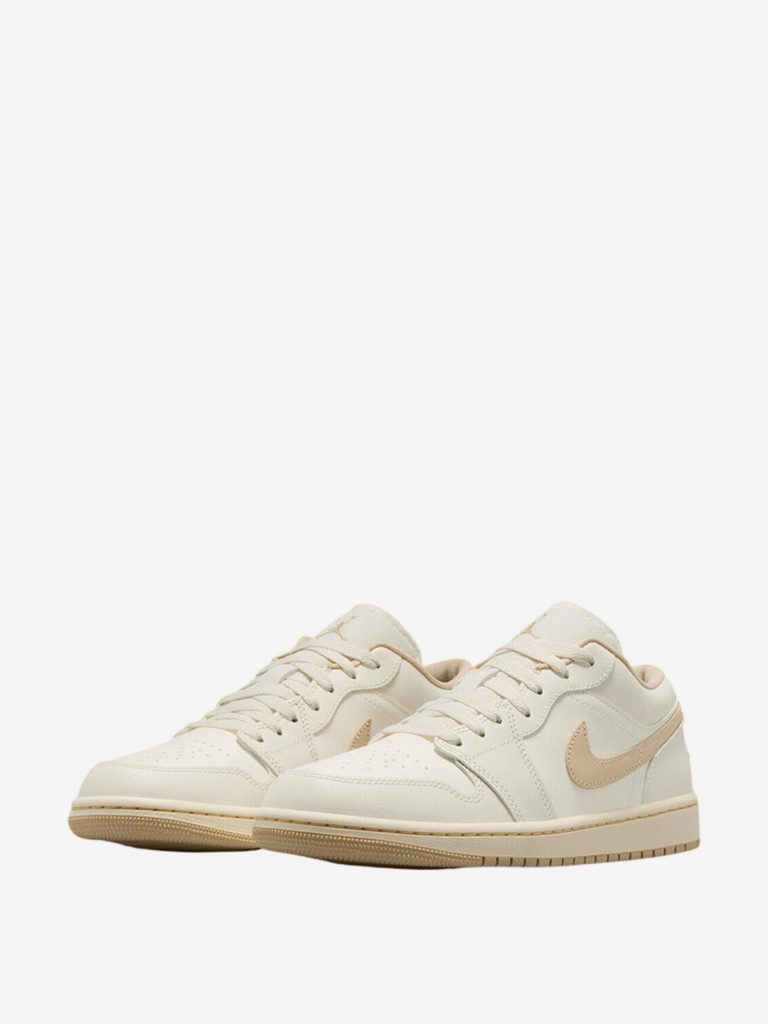 Кеды женские Jordan Air Jordan 1 Low