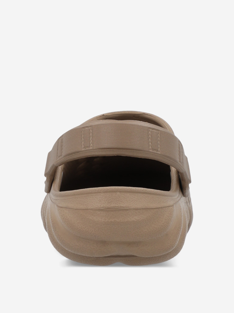 Сабо детские GSD